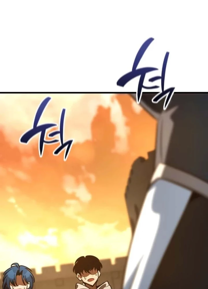 Sử Thi Valhalla Chapter 60 - 227