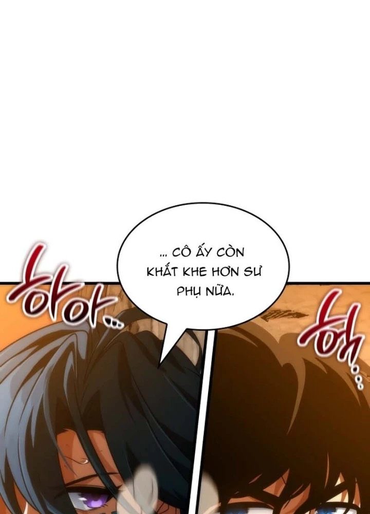 Sử Thi Valhalla Chapter 60 - 233