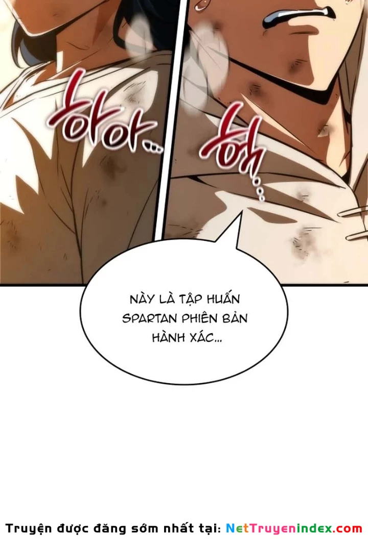 Sử Thi Valhalla Chapter 60 - 235