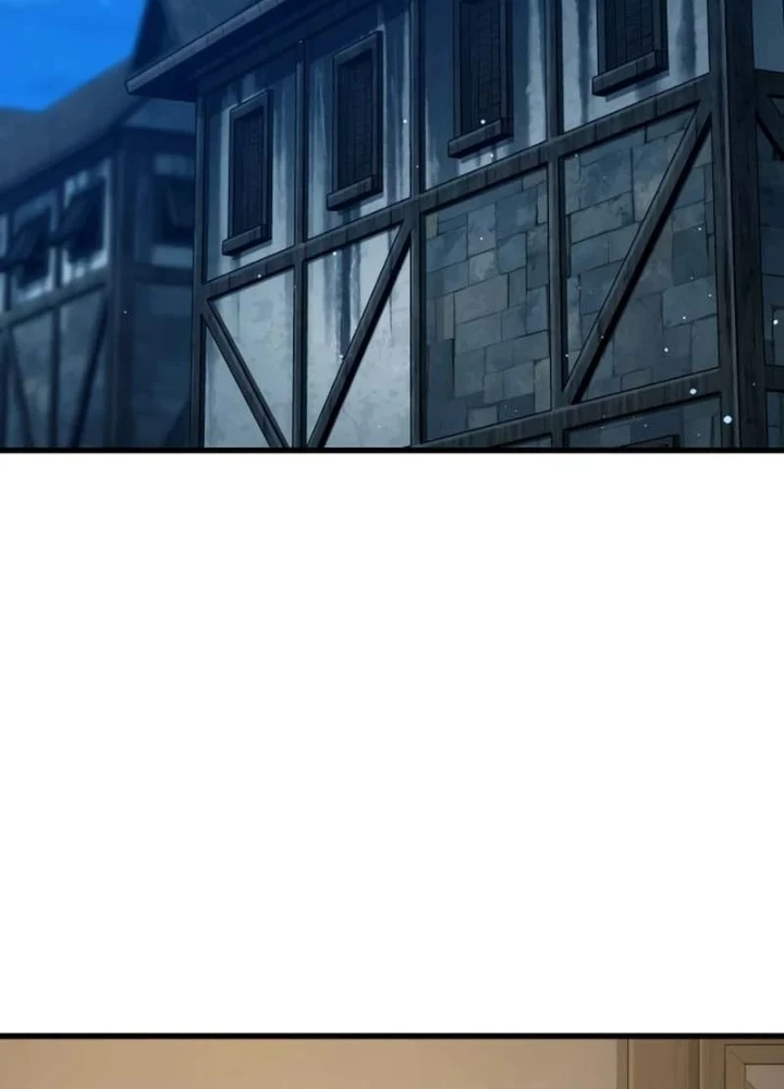 Sử Thi Valhalla Chapter 60 - 239