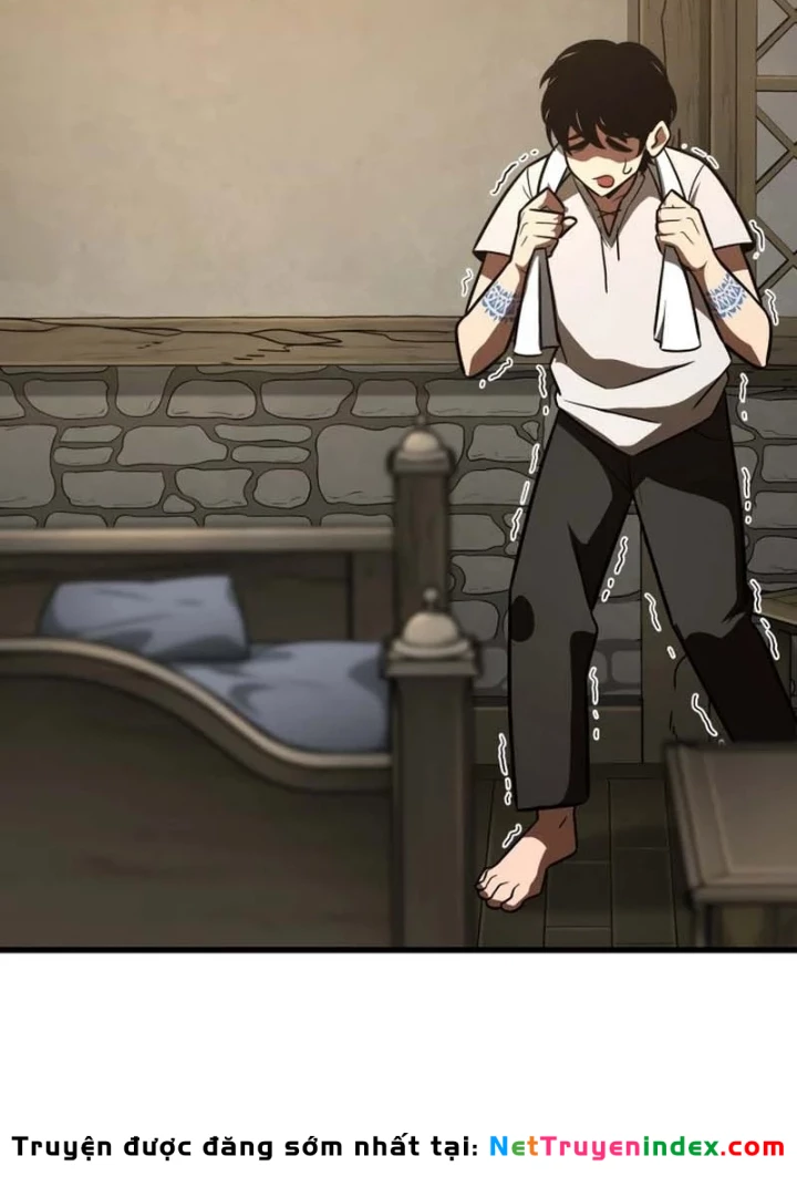 Sử Thi Valhalla Chapter 60 - 241