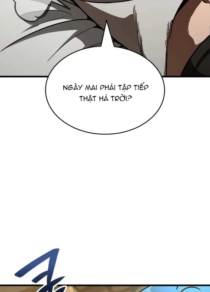 Sử Thi Valhalla Chapter 60 - 245