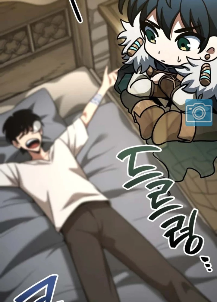 Sử Thi Valhalla Chapter 60 - 247