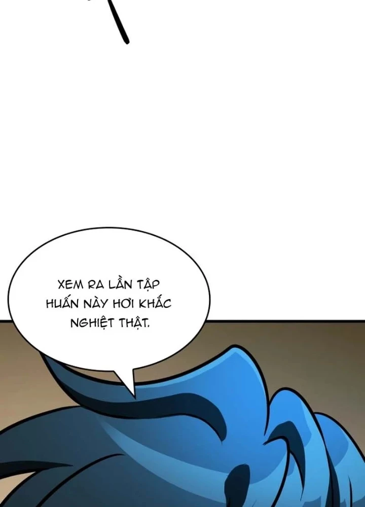 Sử Thi Valhalla Chapter 60 - 249