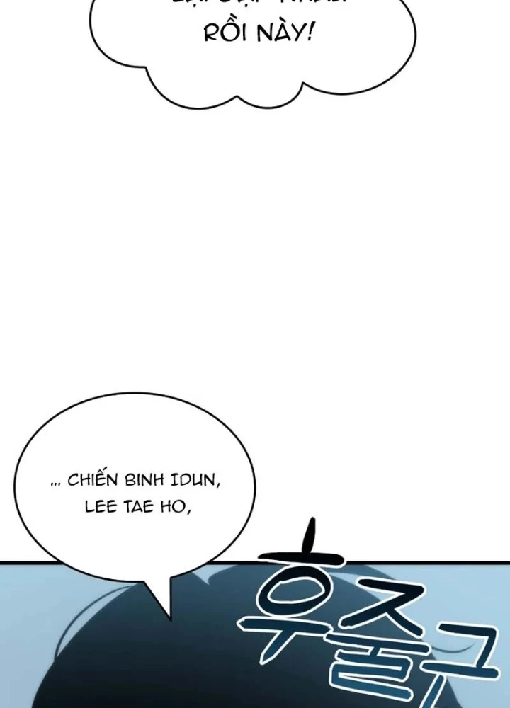 Sử Thi Valhalla Chapter 60 - 257