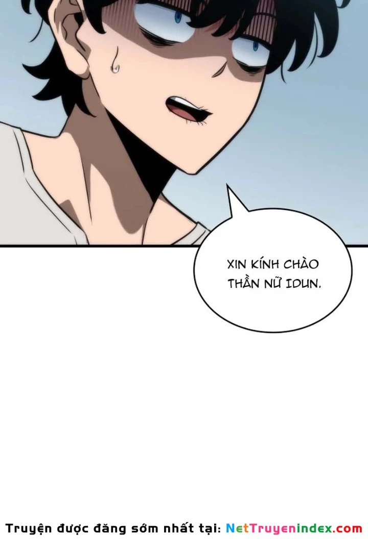 Sử Thi Valhalla Chapter 60 - 259