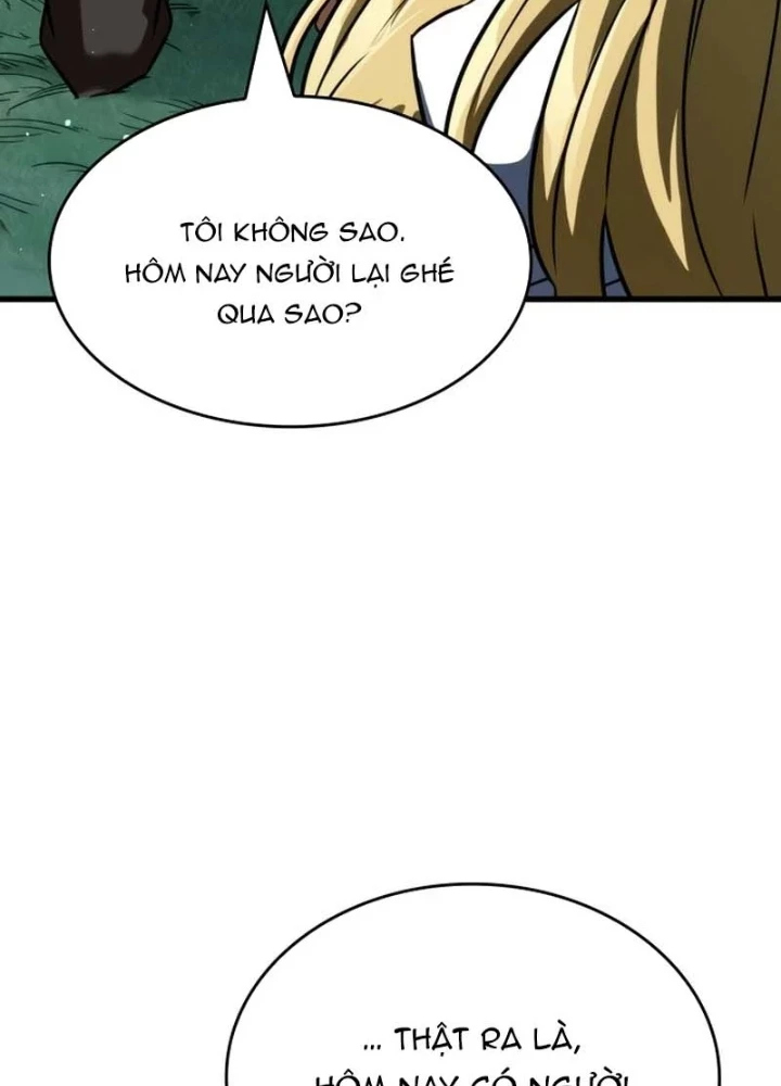 Sử Thi Valhalla Chapter 60 - 263