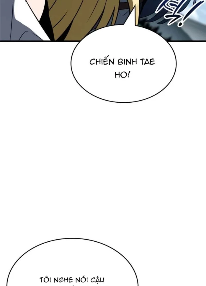 Sử Thi Valhalla Chapter 60 - 267