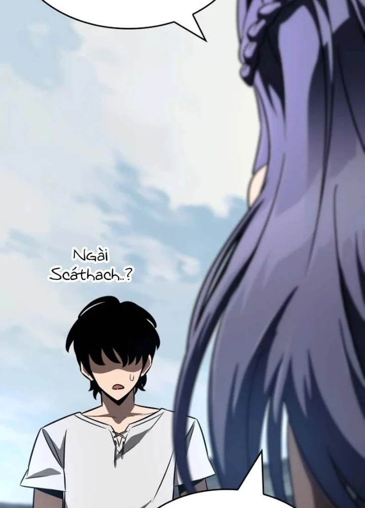 Sử Thi Valhalla Chapter 60 - 269