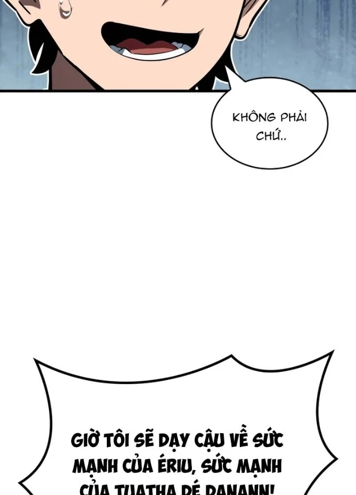 Sử Thi Valhalla Chapter 60 - 273