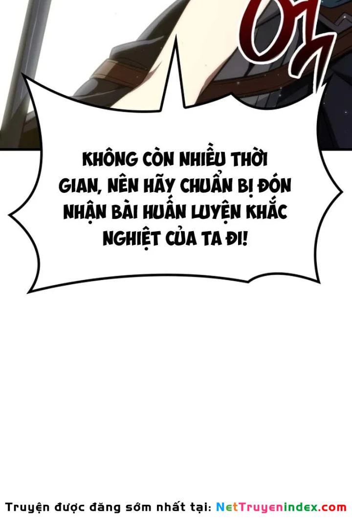 Sử Thi Valhalla Chapter 60 - 277