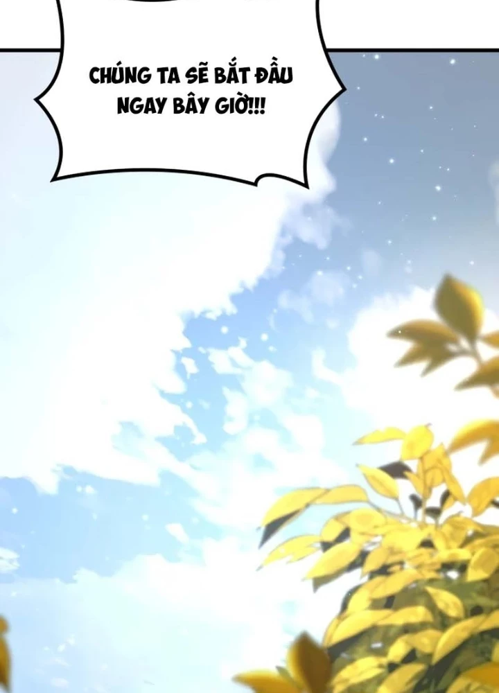 Sử Thi Valhalla Chapter 60 - 279