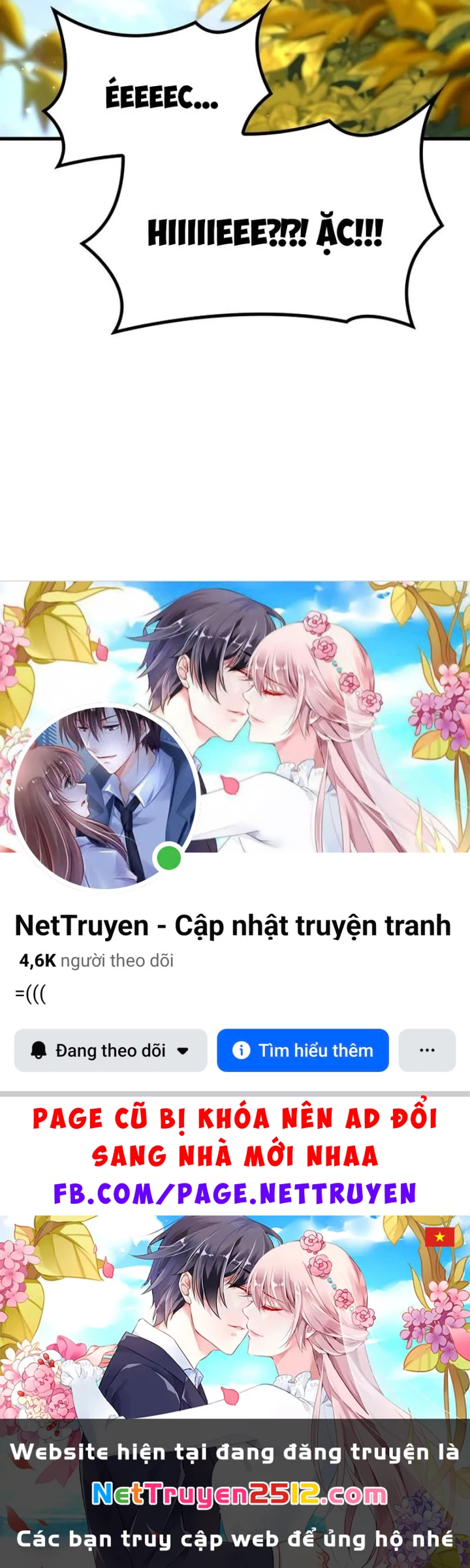 Sử Thi Valhalla Chapter 60 - 281