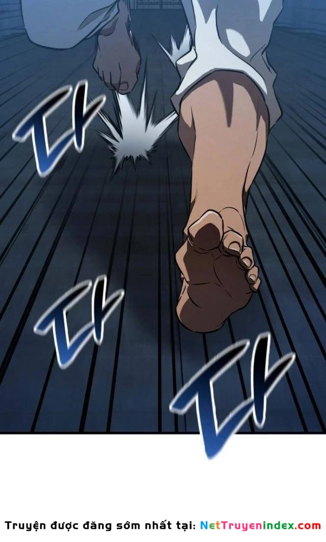 Sử Thi Valhalla Chapter 62 - 3