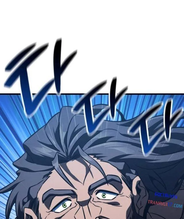 Sử Thi Valhalla Chapter 62 - 4