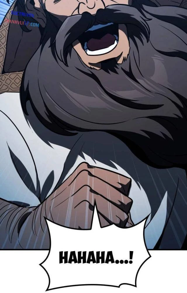 Sử Thi Valhalla Chapter 62 - 5