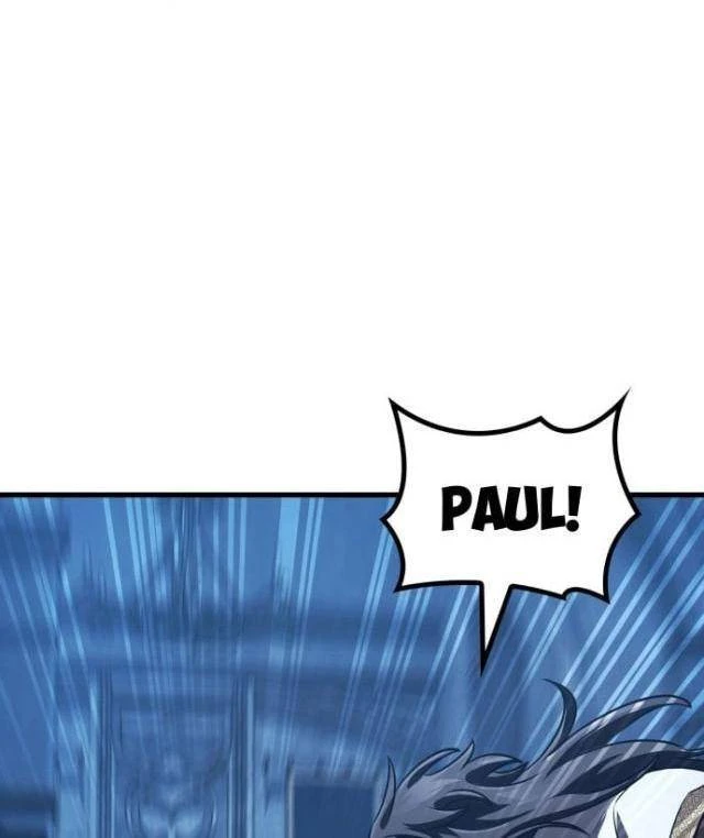 Sử Thi Valhalla Chapter 62 - 6