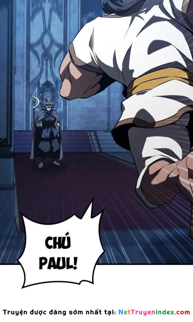 Sử Thi Valhalla Chapter 62 - 7