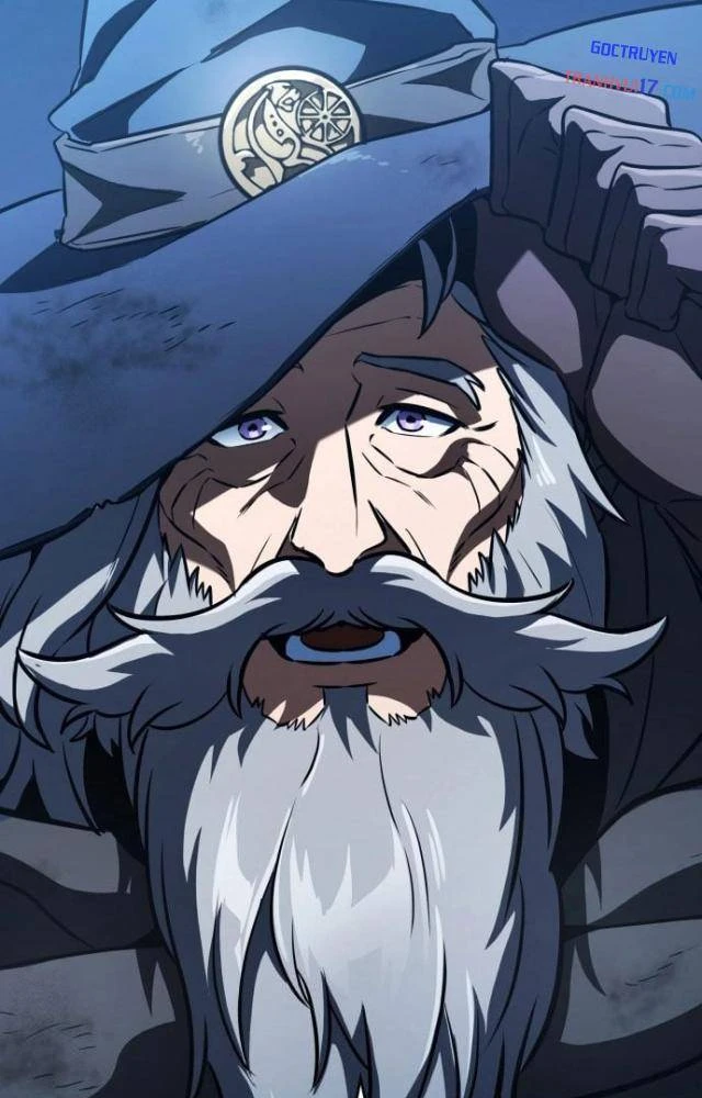 Sử Thi Valhalla Chapter 62 - 9