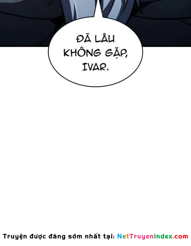 Sử Thi Valhalla Chapter 62 - 10