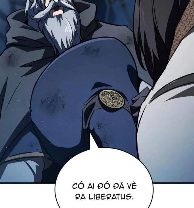 Sử Thi Valhalla Chapter 62 - 12