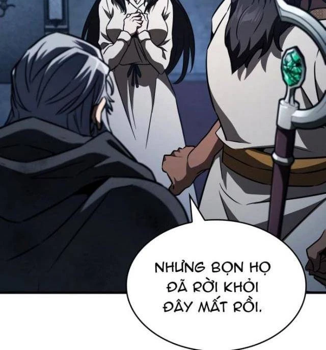 Sử Thi Valhalla Chapter 62 - 14