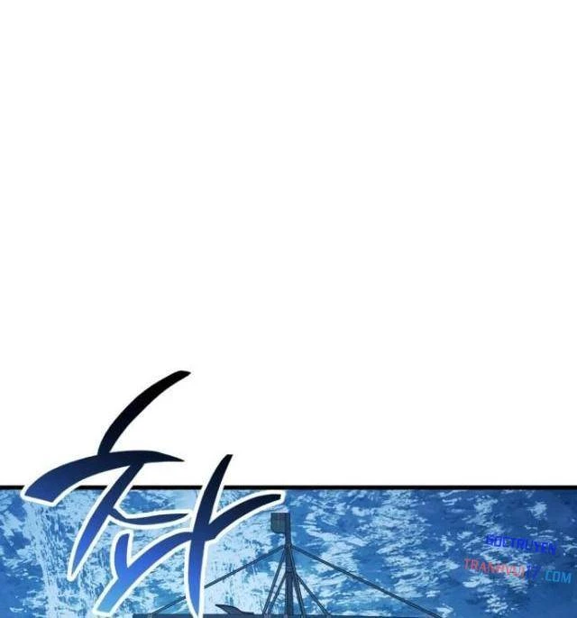 Sử Thi Valhalla Chapter 62 - 18