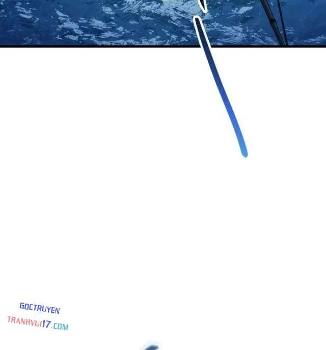 Sử Thi Valhalla Chapter 62 - 20