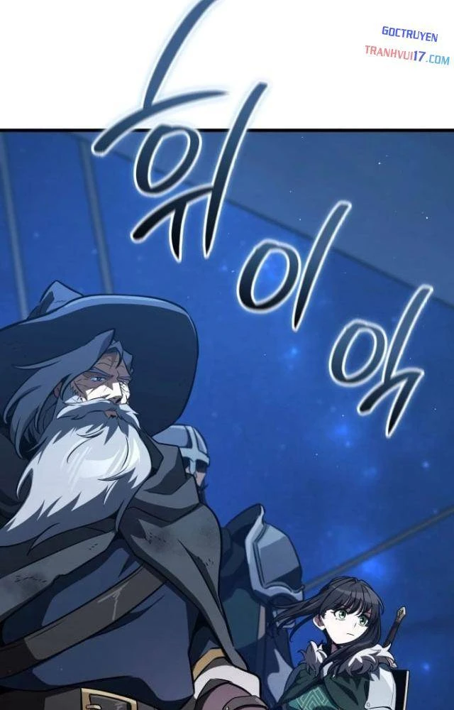 Sử Thi Valhalla Chapter 62 - 21