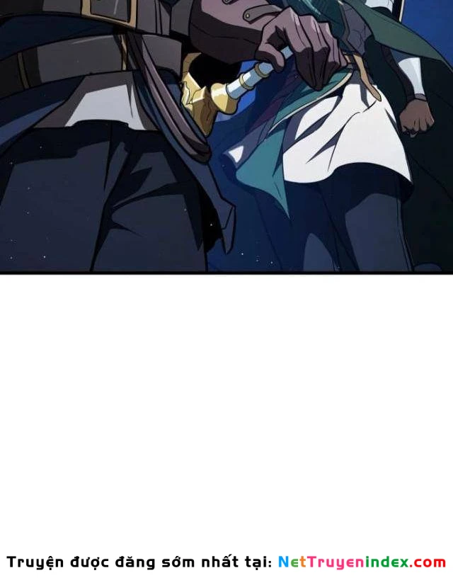 Sử Thi Valhalla Chapter 62 - 22