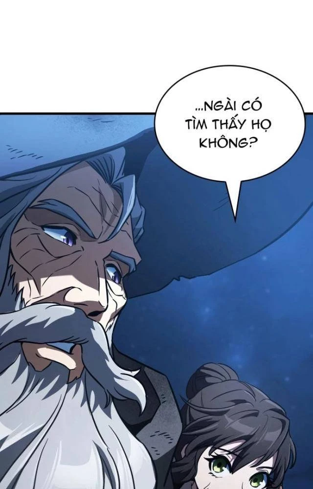 Sử Thi Valhalla Chapter 62 - 23