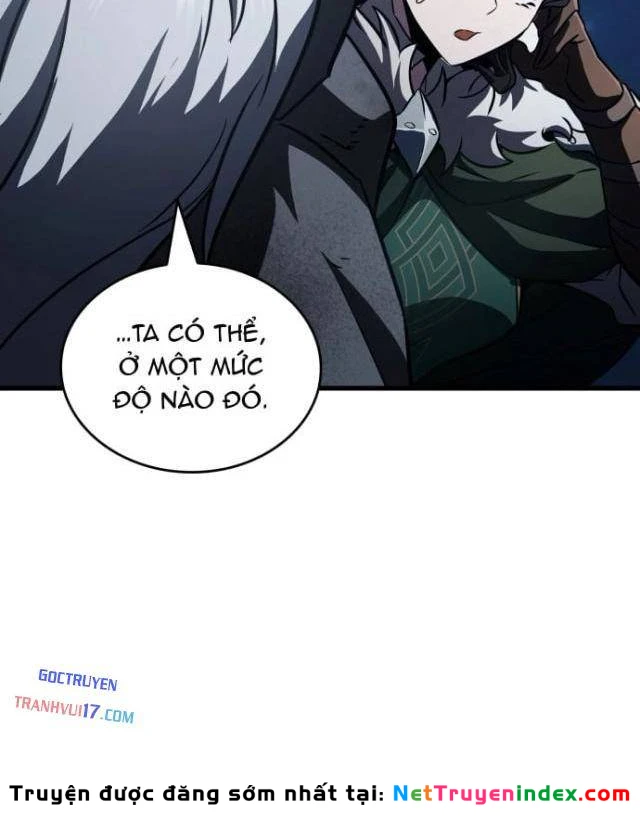 Sử Thi Valhalla Chapter 62 - 24