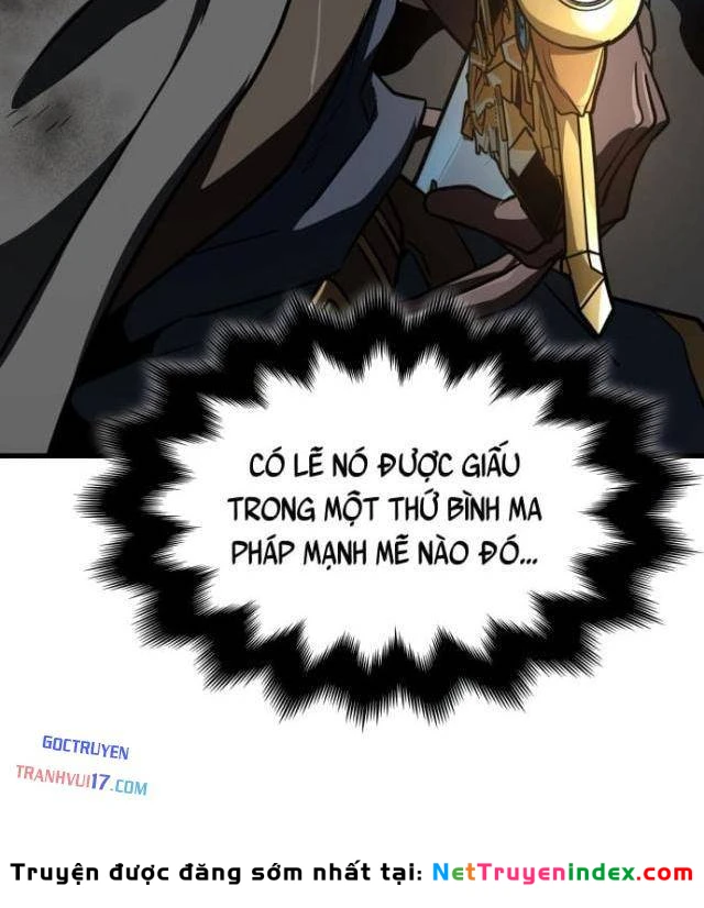 Sử Thi Valhalla Chapter 62 - 26