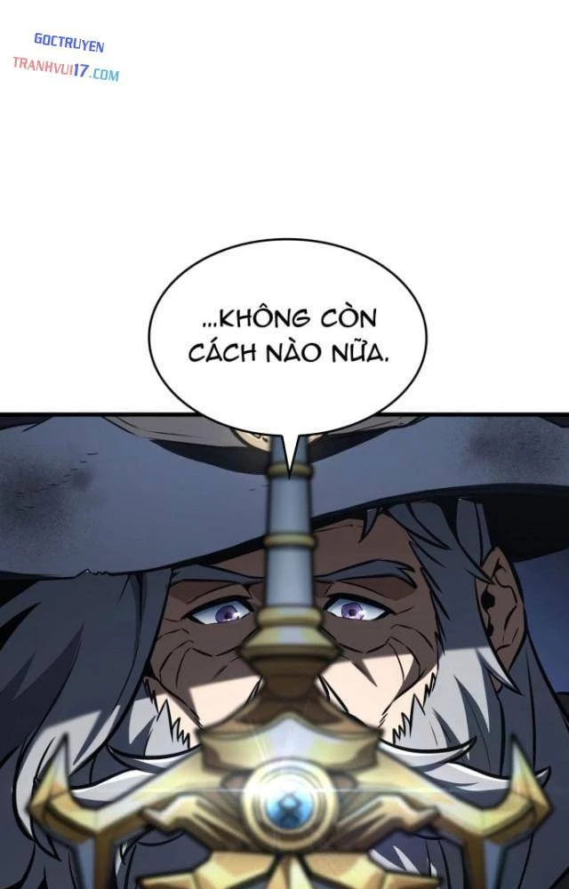 Sử Thi Valhalla Chapter 62 - 27