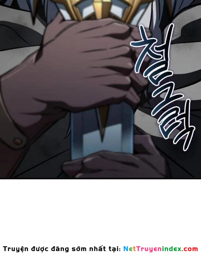 Sử Thi Valhalla Chapter 62 - 28