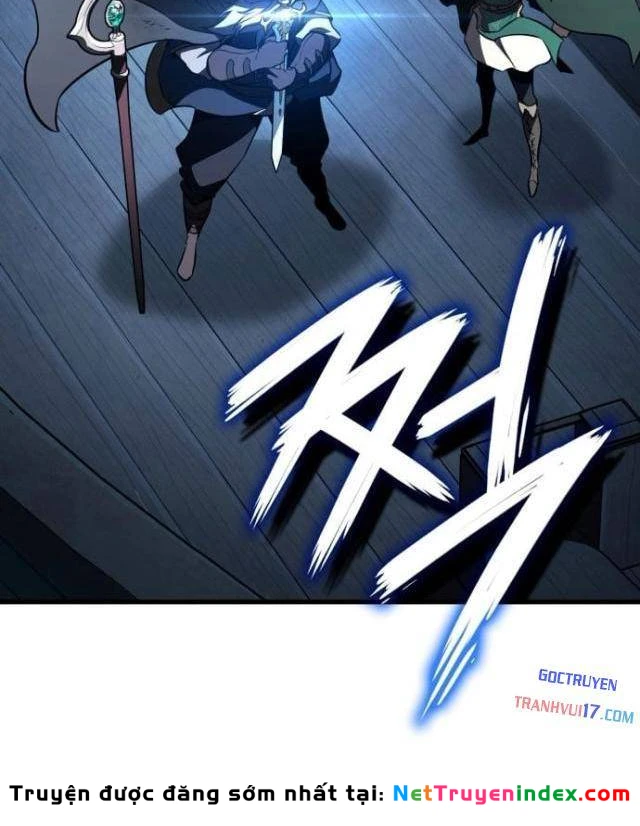 Sử Thi Valhalla Chapter 62 - 30