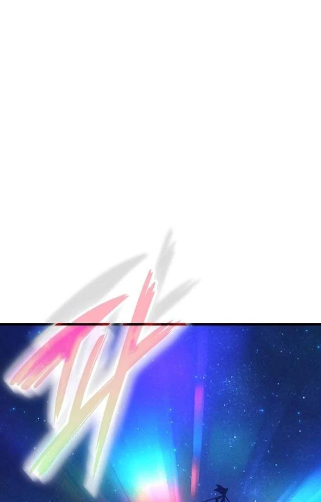 Sử Thi Valhalla Chapter 62 - 31