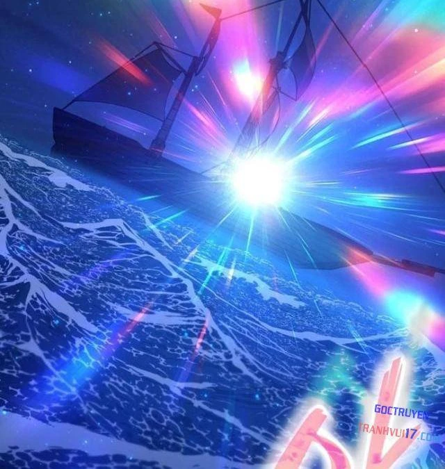 Sử Thi Valhalla Chapter 62 - 32