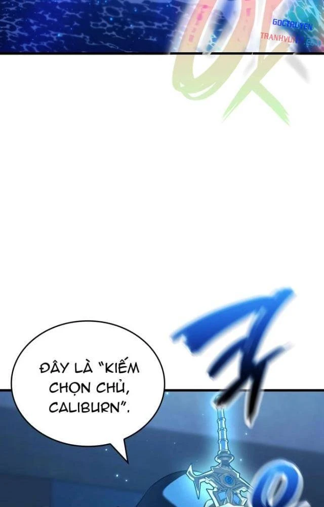 Sử Thi Valhalla Chapter 62 - 33