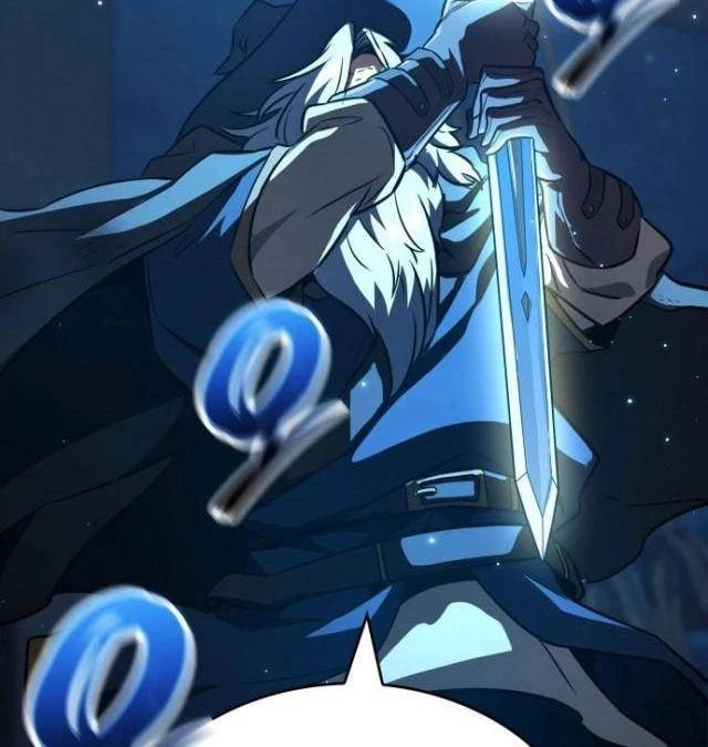 Sử Thi Valhalla Chapter 62 - 34