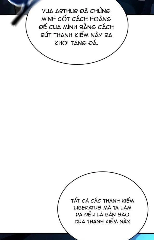 Sử Thi Valhalla Chapter 62 - 35