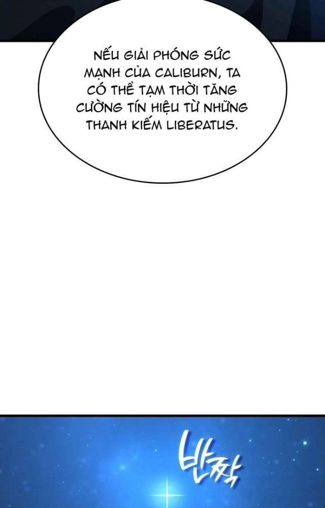 Sử Thi Valhalla Chapter 62 - 37