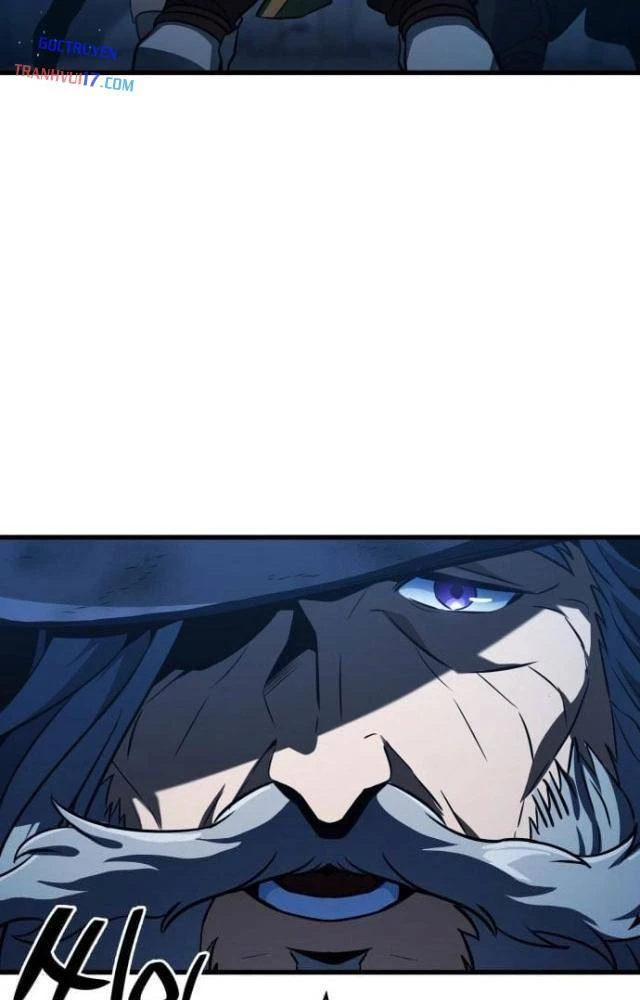 Sử Thi Valhalla Chapter 62 - 39