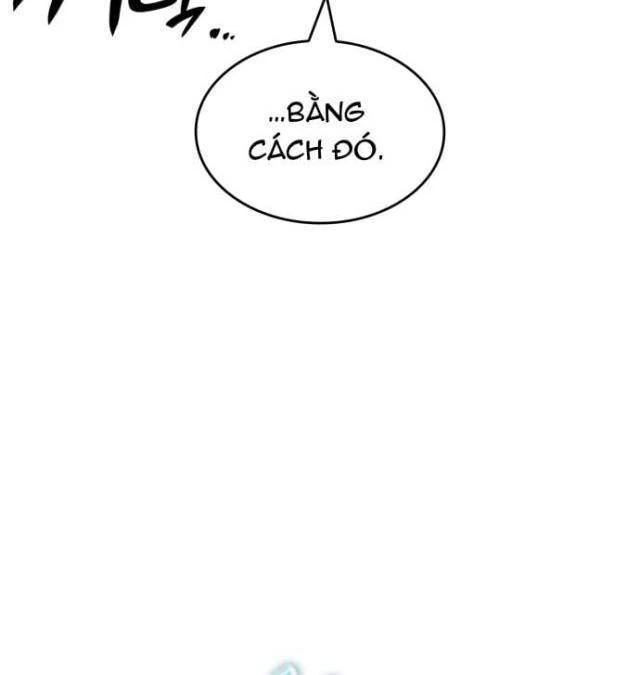 Sử Thi Valhalla Chapter 62 - 40