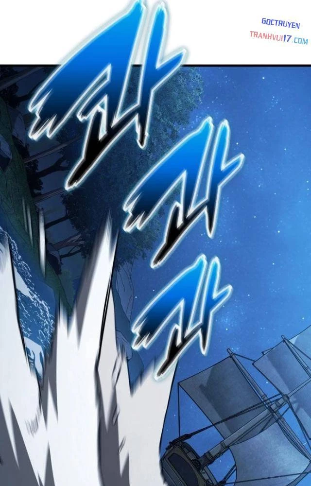 Sử Thi Valhalla Chapter 62 - 41
