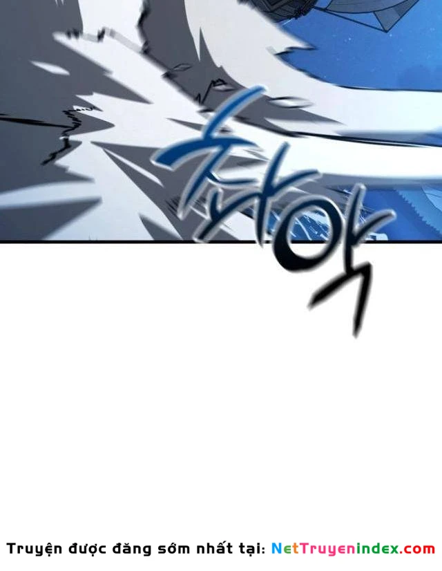 Sử Thi Valhalla Chapter 62 - 42