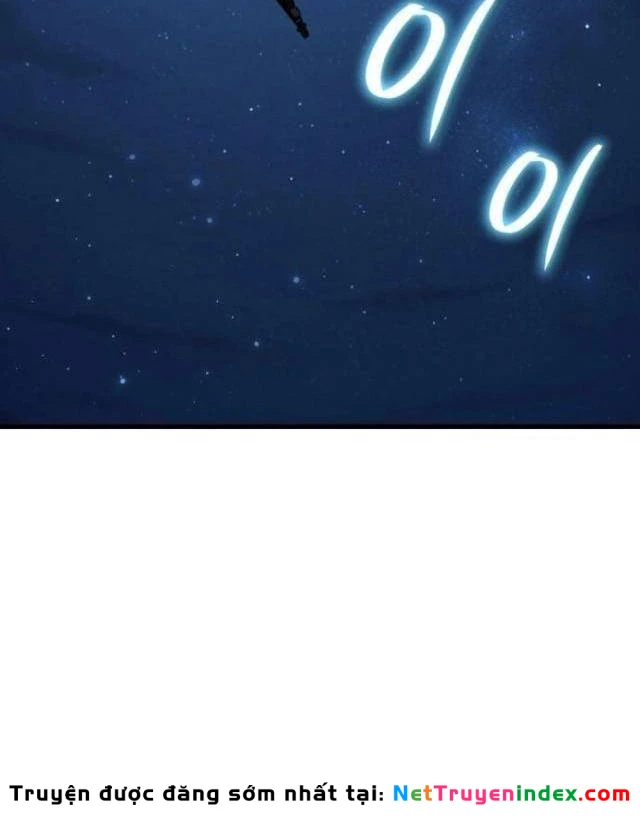 Sử Thi Valhalla Chapter 62 - 44