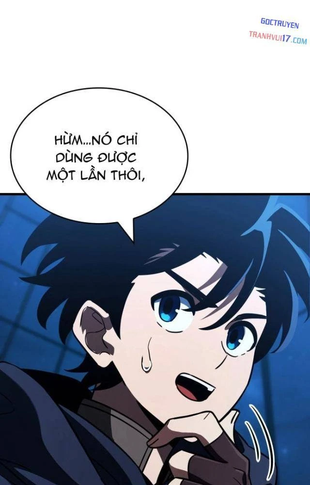 Sử Thi Valhalla Chapter 62 - 49