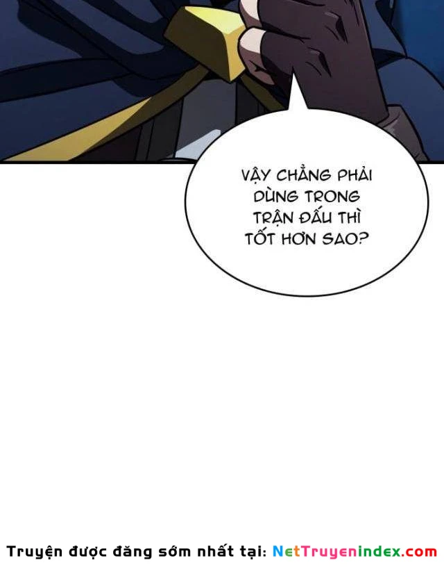 Sử Thi Valhalla Chapter 62 - 50