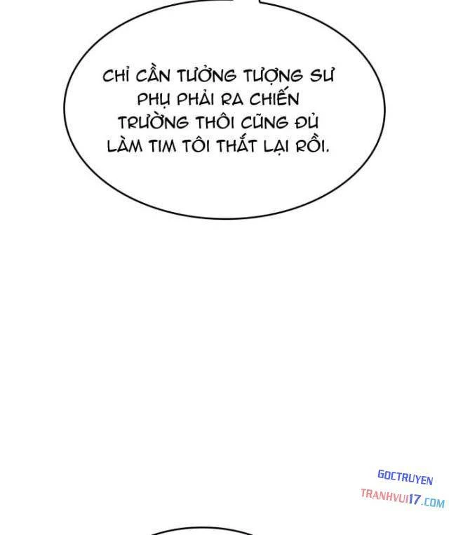 Sử Thi Valhalla Chapter 62 - 52